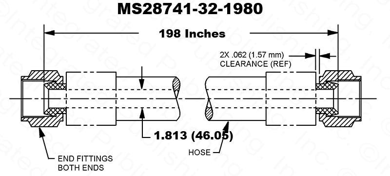 4720-00-762-9318, 4720007629318, 00-762-9318, 007629318
