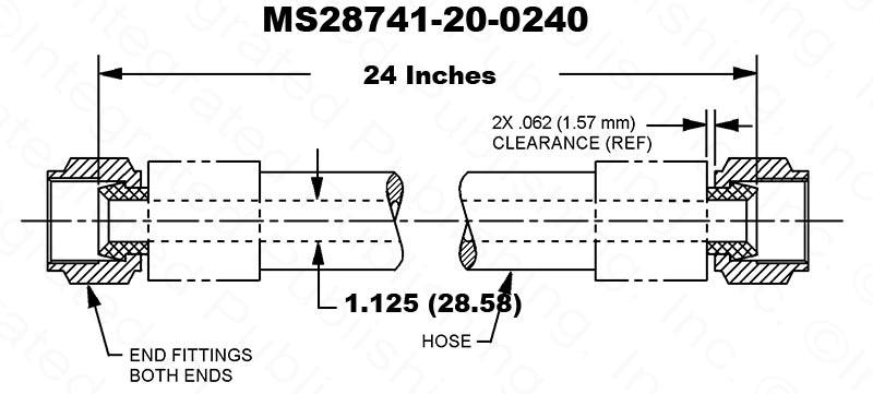 4720-00-834-0836, 4720008340836, 00-834-0836, 008340836