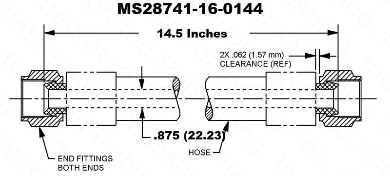 4720-00-837-7048, 4720008377048, 00-837-7048, 008377048