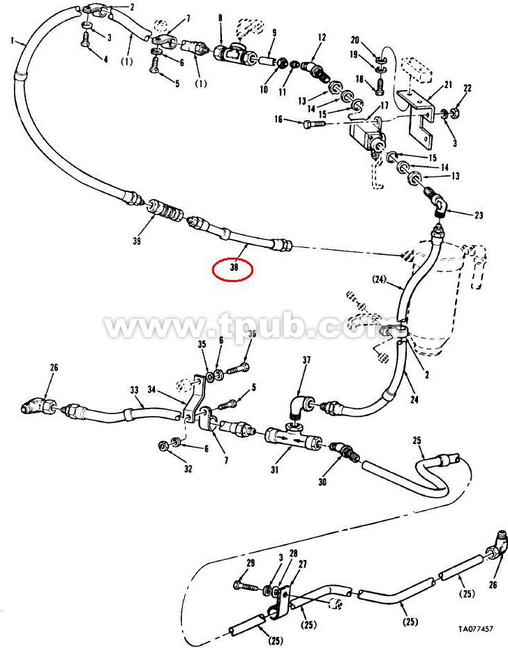 4720-01-050-2094, 4720010502094, 01-050-2094, 010502094
