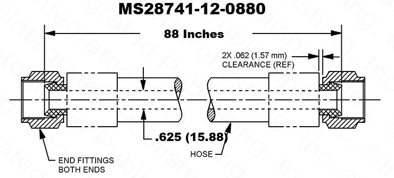4720-01-054-2669, 4720010542669, 01-054-2669, 010542669