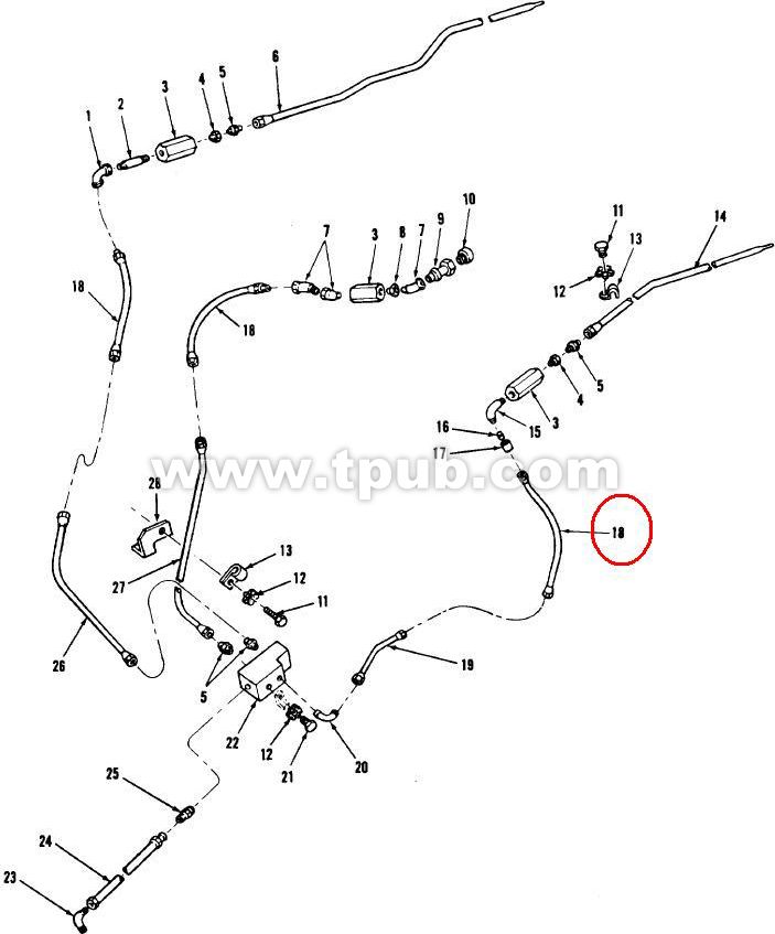 4720-01-071-9856, 4720010719856, 01-071-9856, 010719856