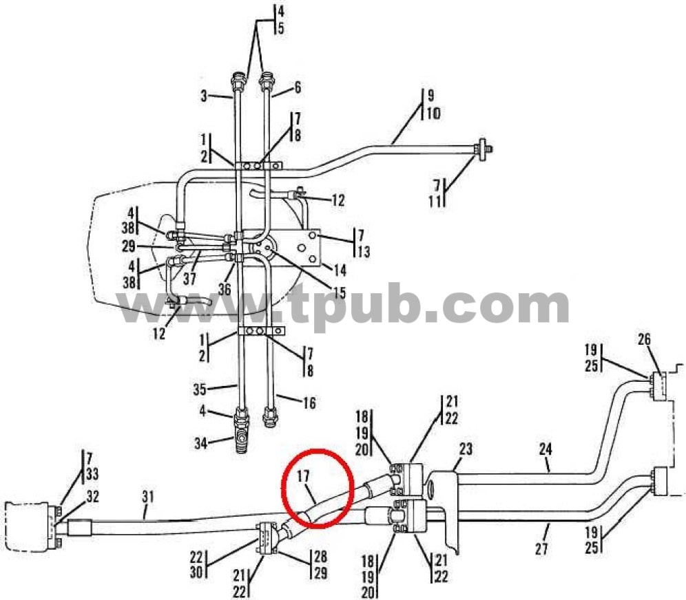 4720-01-159-9737, 4720011599737, 01-159-9737, 011599737