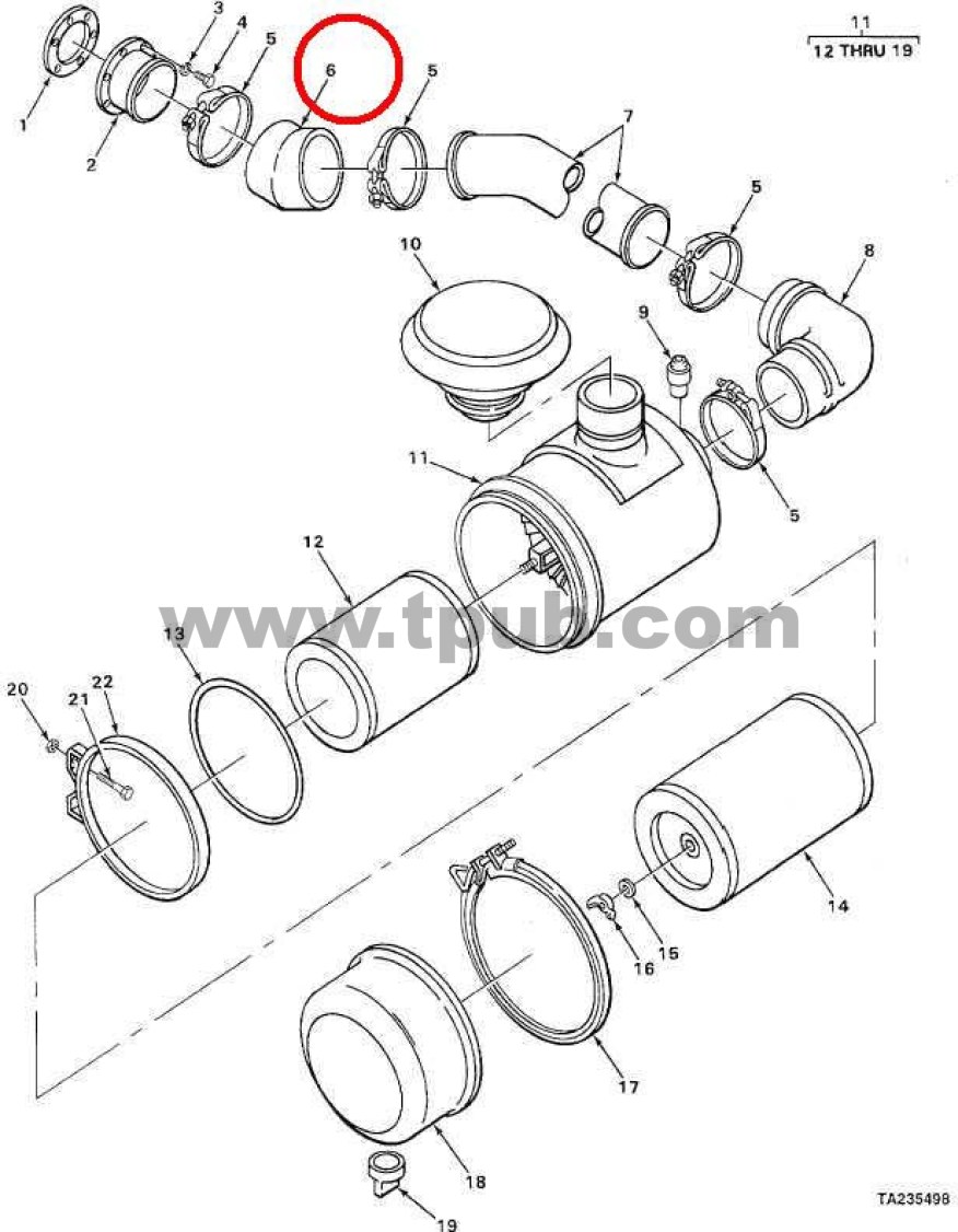 4720-01-212-2688, 4720012122688, 01-212-2688, 012122688