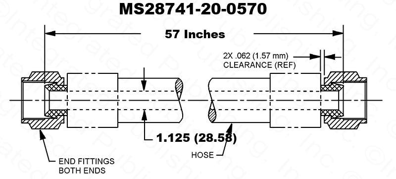 4720-01-219-1395, 4720012191395, 01-219-1395, 012191395