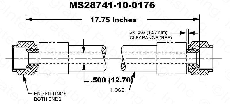 4720-01-287-4026, 4720012874026, 01-287-4026, 012874026