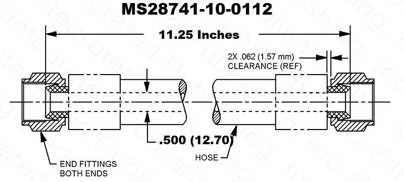 4720-01-307-7956, 4720013077956, 01-307-7956, 013077956