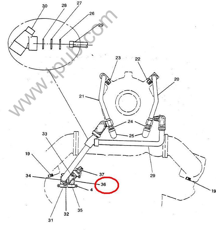 4720-01-345-1928, 4720013451928, 01-345-1928, 013451928