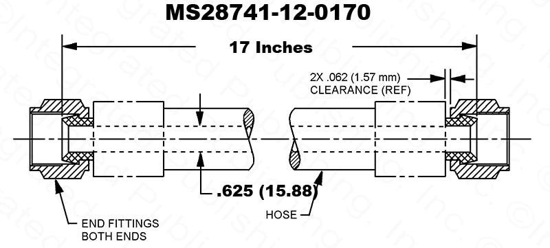 4720-00-185-6263, 4720001856263, 00-185-6263, 001856263