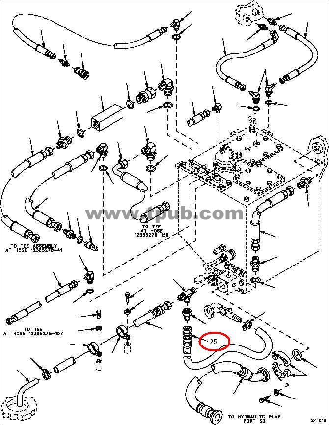 4720-01-417-9482, 4720014179482, 01-417-9482, 014179482