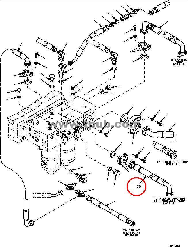 4720-01-418-2130, 4720014182130, 01-418-2130, 014182130