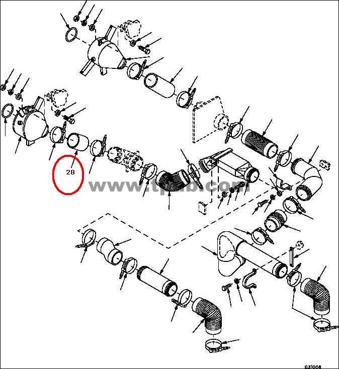 4720-01-420-2125, 4720014202125, 01-420-2125, 014202125