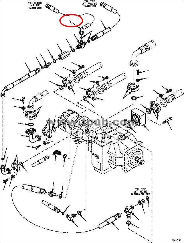 4720-01-420-8647, 4720014208647, 01-420-8647, 014208647