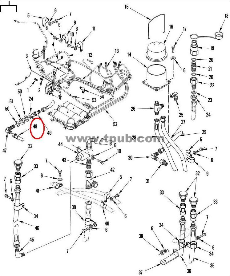 4720-01-514-1889, 4720015141889, 01-514-1889, 015141889