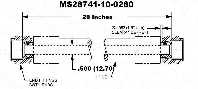 4720-00-399-1182, 4720003991182, 00-399-1182, 003991182