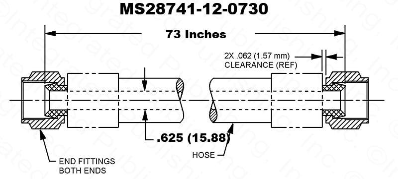 4720-00-476-6402, 4720004766402, 00-476-6402, 004766402