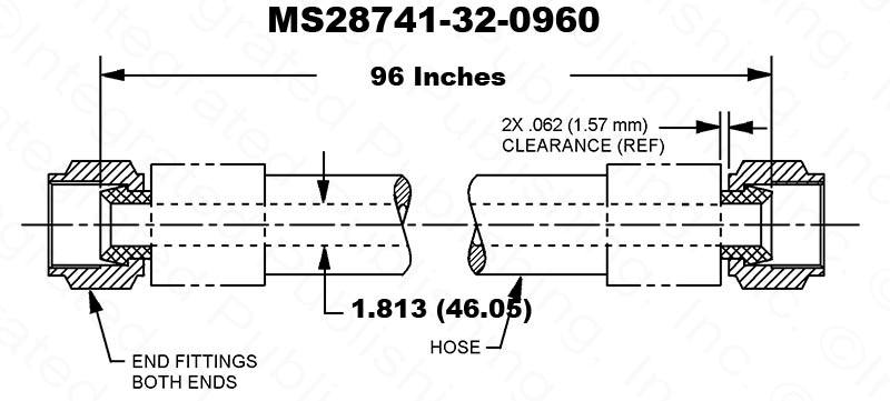4720-00-056-7704, 4720000567704, 00-056-7704, 000567704