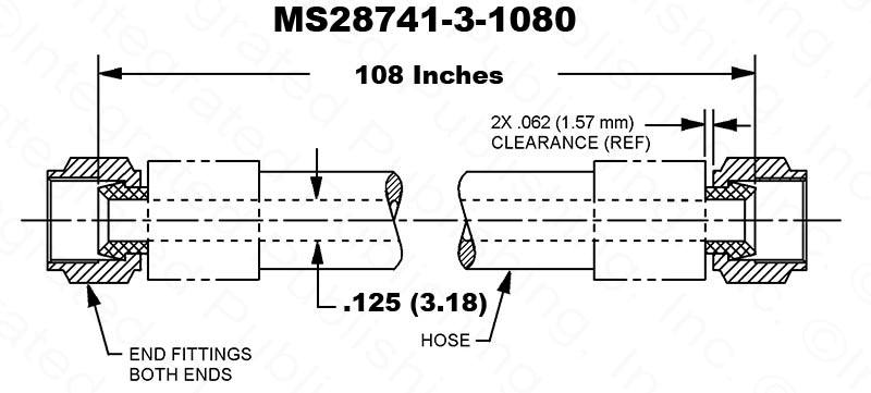 4720-00-555-8149, 4720005558149, 00-555-8149, 005558149